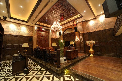 石拐哪个KTV少爷男模妹子服务好 石拐哪个KTV少爷男模妹子服务好